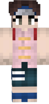 tenten