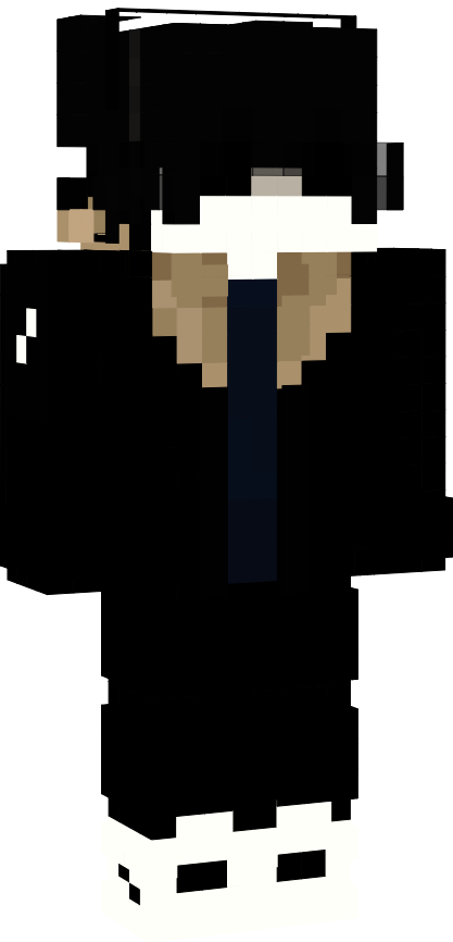 Preview of texture: RUPEV