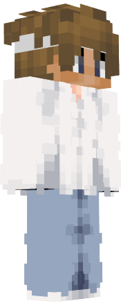 Preview of texture: eukl