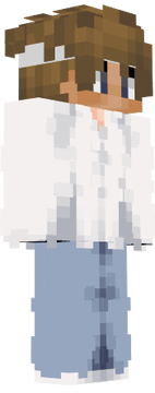 eukl