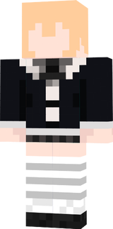 ddd