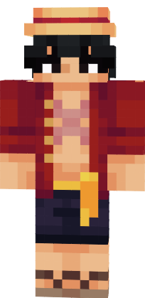 Preview of texture: res