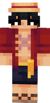 res