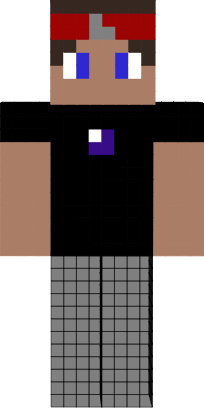 Preview of texture: lukas