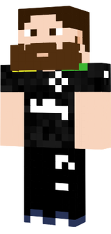 fallen