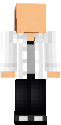 Preview of texture: d