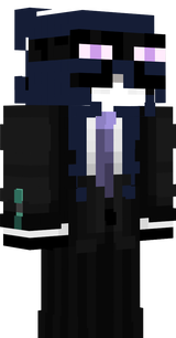 woiru