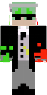 うう