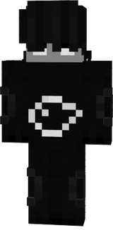 Skin1