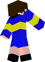 boca juniors