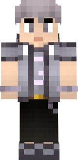 Glich