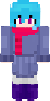 aura
