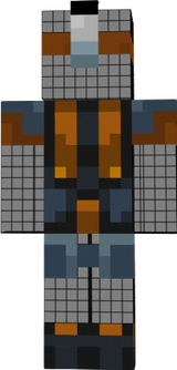 spelunker_armor