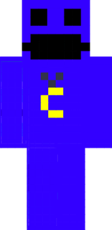 ketnap