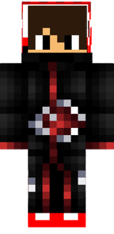 Gamer_Over3600