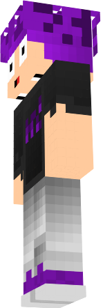 Preview of texture: ahoj zmrde