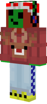 kkk