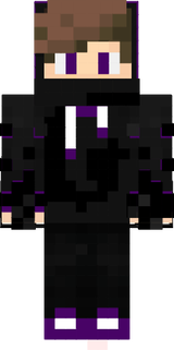nija