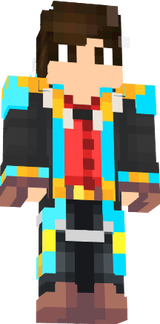 version final de mi skin2