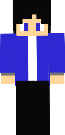 Preview of texture: shake1104