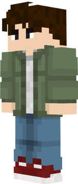 ..