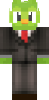 duo