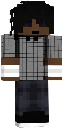 Preview of texture: SS