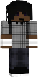 SS