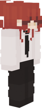 makima