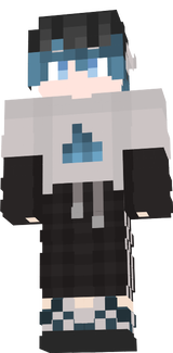 fuclo-0808-skin