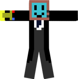 wayland tv mascot 1 v2