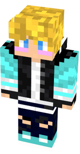 steve
