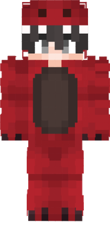 trexgamer