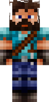 fgb