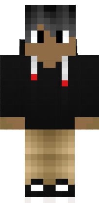 Preview of texture: a