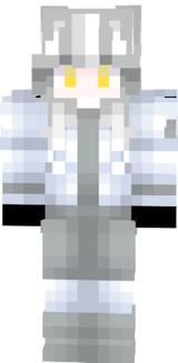135135
