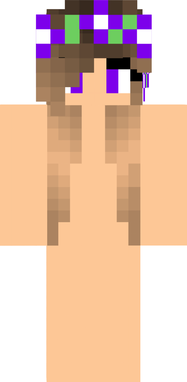 Preview of texture: Carle