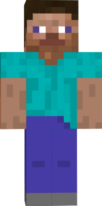 Preview of texture: stevee