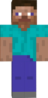 stevee