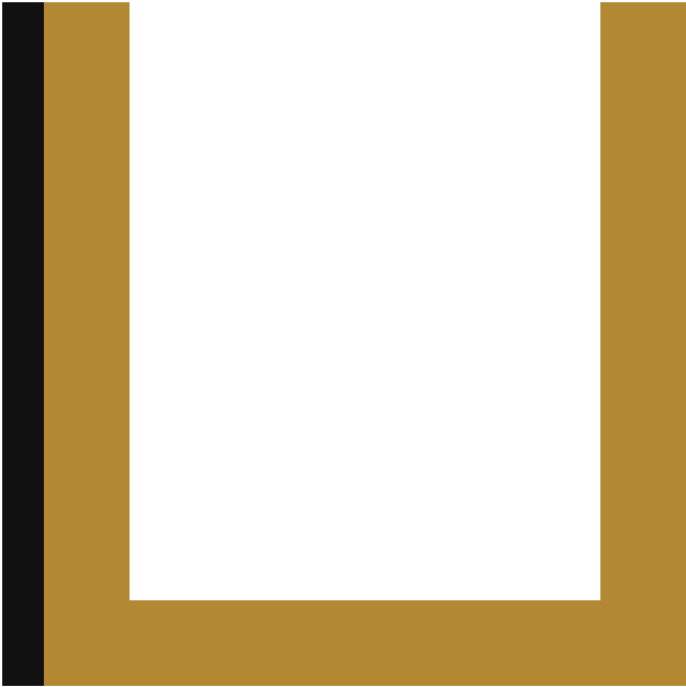 Preview of texture: door_wood_lower