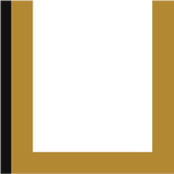 door_wood_lower