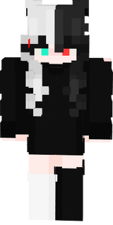 violet elf