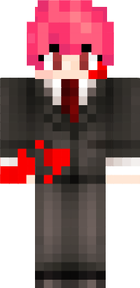 Preview of texture: aon5004