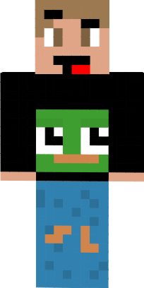 Preview of texture: cs