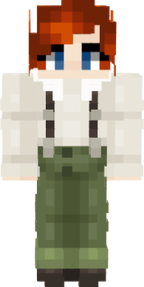 suspenders
