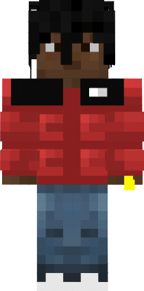 Preview of texture: xifi kifi