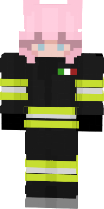 Preview of texture: gfd