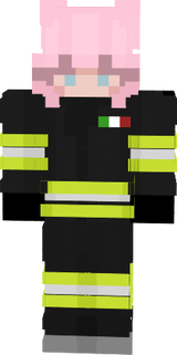 gfd