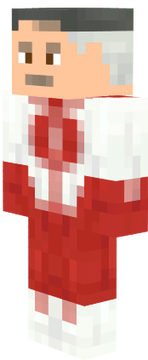 omni man