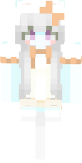 Bunny_MC_6_Hidden_ClipMon_V20250407